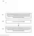 Fig. 01 - Firmware updates for multiple product configurations