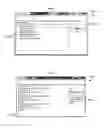 Fig. 05 - DEVICE AND METHOD FOR DEVICE IDENTIFICATION AND FILE TRANSFER TO BACNET DEVICES
