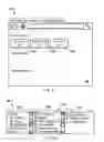 Fig. 03 - INTEGRATING A WEB APPLICATION INTO AN OPERATING SYSTEM