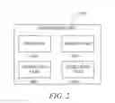 Fig. 03 - Shared application binary storage