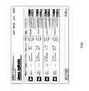 Fig. 06 - System and method for providing application programs to devices