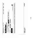 Fig. 07 - System and method for providing application programs to devices