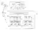 Fig. 01 - Managing availability of virtual machines in cloud computing services