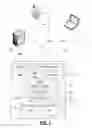 Fig. 02 - Context aware virtual desktop