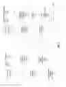 Fig. 08 - Context aware virtual desktop