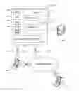 Fig. 01 - Optimizing virtual machine migration via identification and treatment of virtual memory swap file