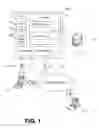 Fig. 02 - Optimizing virtual machine migration via identification and treatment of virtual memory swap file