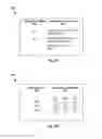 Fig. 06 - Policy-based data placement in a virtualized computing environment
