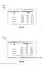 Fig. 08 - Policy-based data placement in a virtualized computing environment