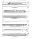 Fig. 03 - Resource management method and apparatus for virtual machine system, and virtual machine system