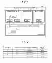Fig. 09 - Computer-readable recording medium, virtual machine control method and information processing apparatus