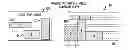 Fig. 01 - Scheduling homogeneous and heterogeneous workloads with runtime elasticity in a parallel processing environment