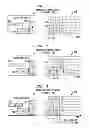 Fig. 02 - Scheduling homogeneous and heterogeneous workloads with runtime elasticity in a parallel processing environment