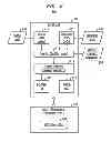 Fig. 04 - Scheduling homogeneous and heterogeneous workloads with runtime elasticity in a parallel processing environment