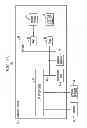 Fig. 16 - Scheduling homogeneous and heterogeneous workloads with runtime elasticity in a parallel processing environment