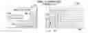Fig. 01 - Scheduling homogeneous and heterogeneous workloads with runtime elasticity in a parallel processing environment