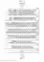 Fig. 07 - Scheduling homogeneous and heterogeneous workloads with runtime elasticity in a parallel processing environment
