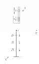 Fig. 03 - System and method for selective timer coalescing