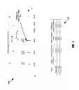 Fig. 04 - System and method for selective timer coalescing