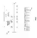 Fig. 06 - System and method for selective timer coalescing