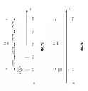 Fig. 08 - System and method for selective timer coalescing