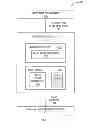 Fig. 03 - Assigning priorities to computational work streams by mapping desired execution priorities to device priorities