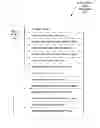 Fig. 04 - Assigning priorities to computational work streams by mapping desired execution priorities to device priorities