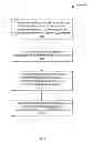 Fig. 07 - Assigning priorities to computational work streams by mapping desired execution priorities to device priorities