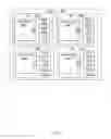 Fig. 03 - Interruption of chip component managing tasks