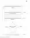 Fig. 01 - Efficient processor load balancing using predication flags