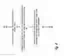 Fig. 07 - Excluding counts on software threads in a state