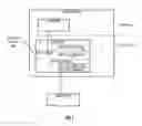 Fig. 02 - Automated framework for tracking and maintaining kernel symbol list types