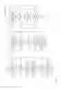 Fig. 10 - Data refreshing of applications