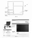 Fig. 06 - Controller and method to build a combined web page using data retrieved from multiple APIs