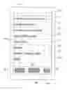 Fig. 01 - Modifying the execution of a native application running on a portable electronic device