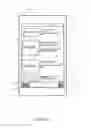 Fig. 04 - Modifying the execution of a native application running on a portable electronic device