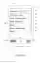 Fig. 15 - Modifying the execution of a native application running on a portable electronic device