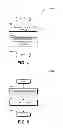 Fig. 05 - Cross-platform application programming interfaces for applications