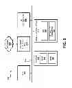 Fig. 06 - Cross-platform application programming interfaces for applications