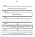 Fig. 01 - Methods and systems for compensating for disabilities when presenting a media asset