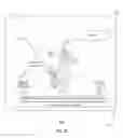Fig. 06 - Methods and systems for compensating for disabilities when presenting a media asset
