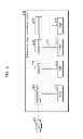 Fig. 03 - Information recommendation device, information recommendation system, and information recommendation method