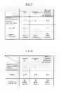 Fig. 08 - Information recommendation device, information recommendation system, and information recommendation method