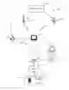 Fig. 01 - Methods and apparatus to detect carrying of a portable audience measurement device