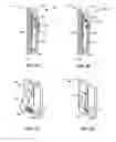 Fig. 04 - Methods and apparatus to detect carrying of a portable audience measurement device