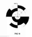 Fig. 08 - Methods and apparatus to detect carrying of a portable audience measurement device