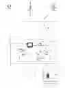 Fig. 01 - Portable multi-purpose audience measurement systems, apparatus and methods