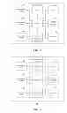 Fig. 03 - Portable multi-purpose audience measurement systems, apparatus and methods