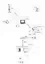 Fig. 08 - Portable multi-purpose audience measurement systems, apparatus and methods