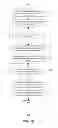 Fig. 09 - Portable multi-purpose audience measurement systems, apparatus and methods